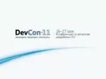 Silverlight без границ: разработка на платформе Windows Embedded - slide 1