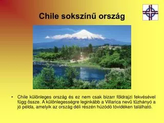 chile soksz n orsz g
