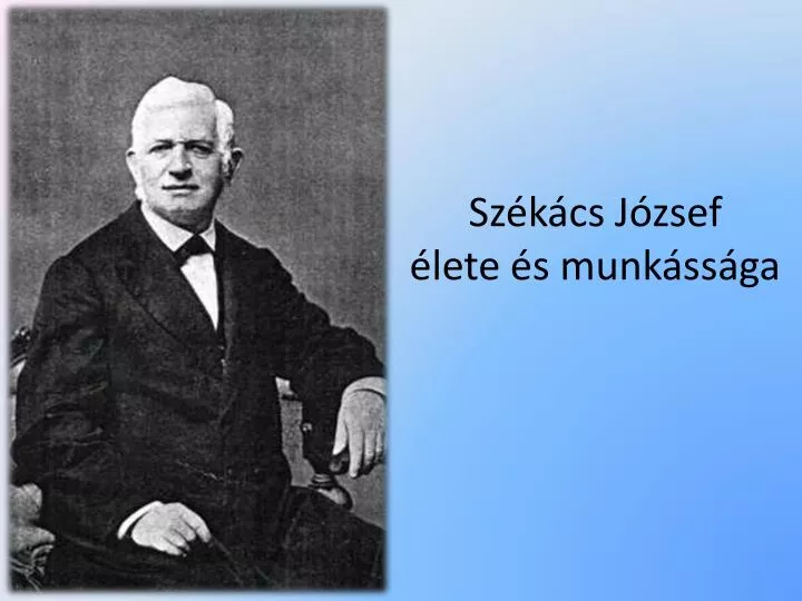 sz k cs j zsef lete s munk ss ga