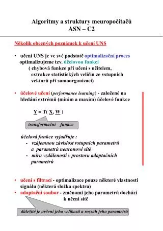 algoritmy a struktury meuropo ta asn c2