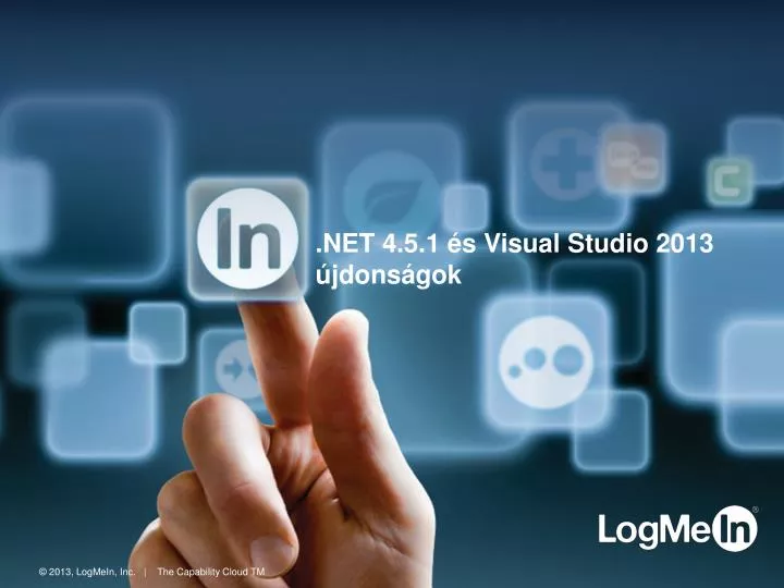 net 4 5 1 s visual studio 2013 jdons gok