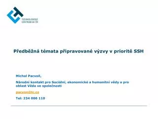 p edb n t mata p ipravovan v zvy v priorit ssh