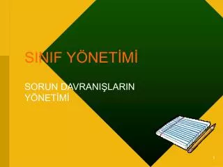 sinif y net m