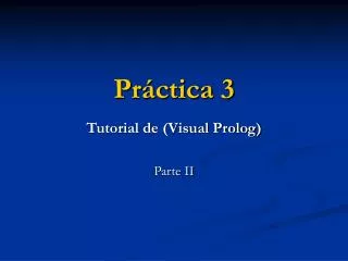 pr ctica 3