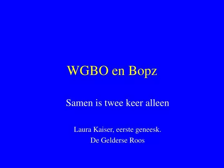 samen is twee keer alleen laura kaiser eerste geneesk de gelderse roos