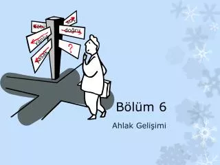 b l m 6