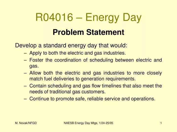 r04016 energy day