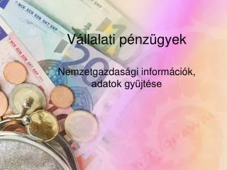 v llalati p nz gyek
