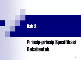bab 3