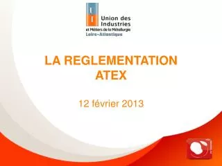 12 f vrier 2013