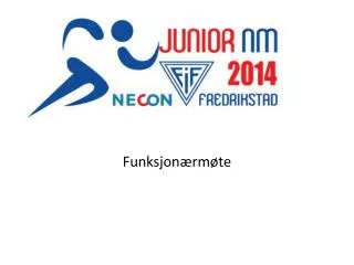 funksjon rm te