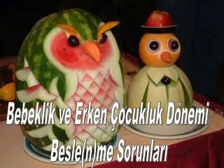 tq3fms9j
