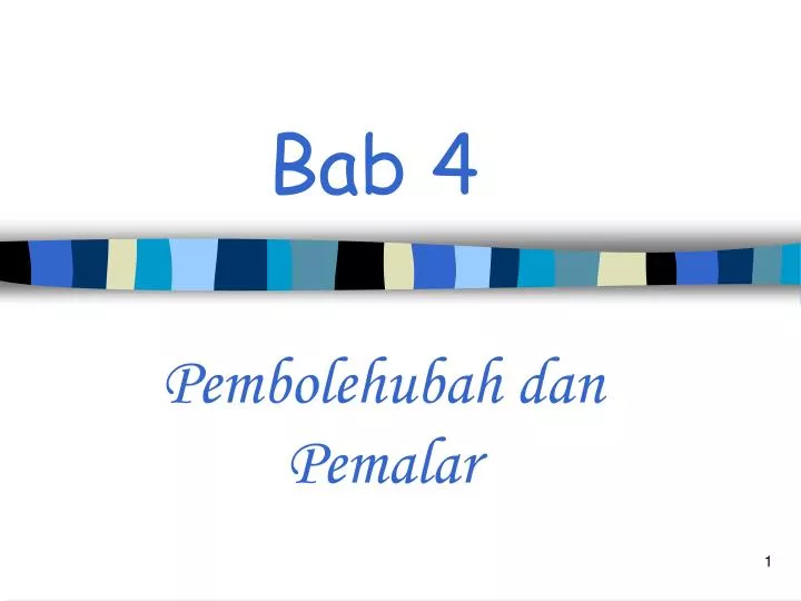 bab 4