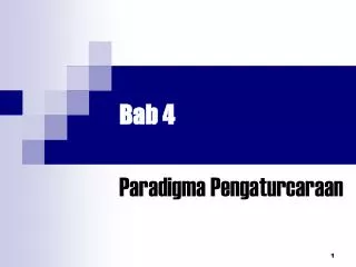 bab 4