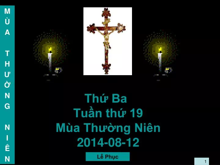 th ba tu n th 19 m a th ng ni n 2014 08 12