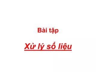 b i t p