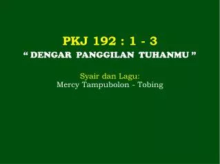 slide1