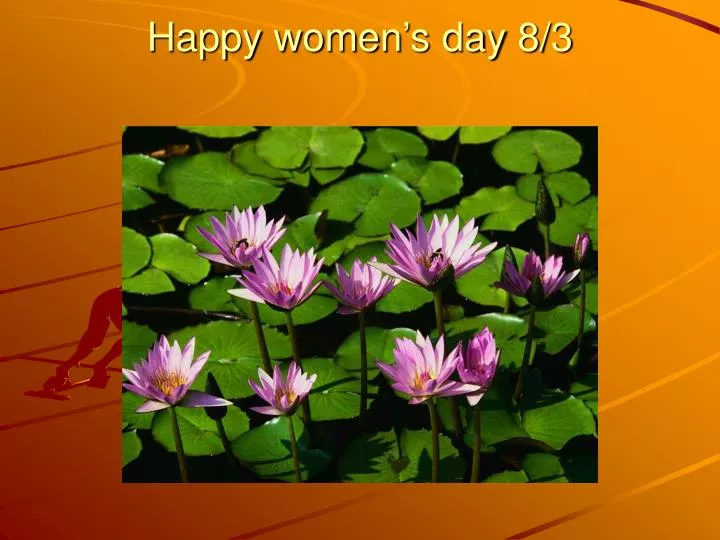 happy women s day 8 3