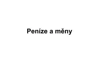 pen ze a m ny