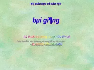 slide1