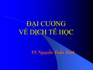 a i c ng v di ch t ho c