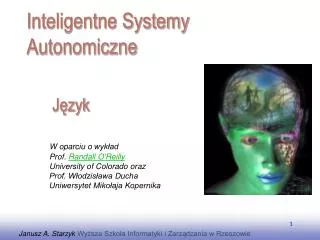 j zyk