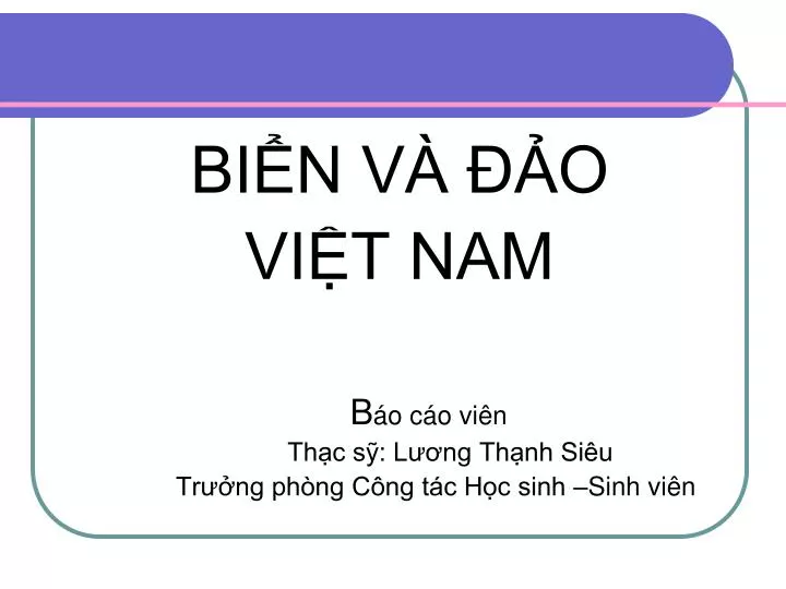 bi n v o vi t nam b o c o vi n th c s l ng th nh si u tr ng ph ng c ng t c h c sinh sinh vi n