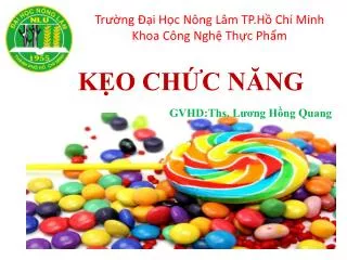 gvhd l ng h ng quang