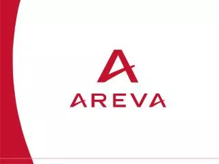 AREVA HTR Development