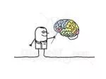 Neurology Stuff - slide 1