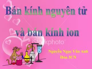 nguy n ng c v n anh h a 3cn