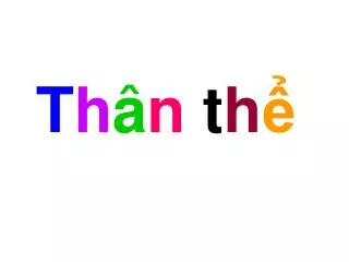 t h n t h