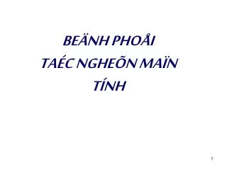 be nh pho i ta c nghe n ma n t nh