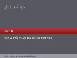 ph n b