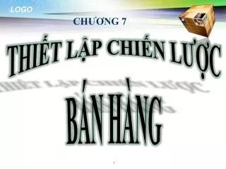 ch ng 7
