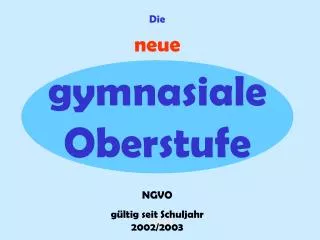titel