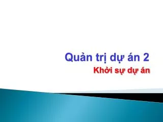 qu n tr d n 2