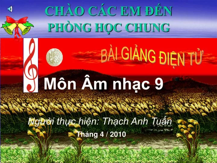 ch o c c em n ph ng h c chung