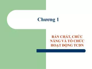 ch ng 1
