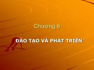 ch ng 6