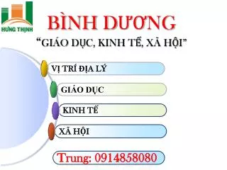 b nh d ng gi o d c kinh t x h i