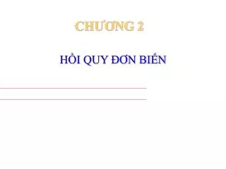 h i quy n bi n