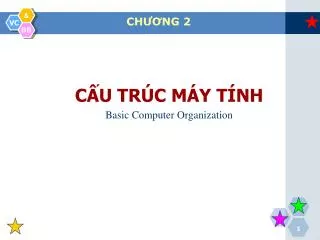 ch ng 2