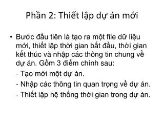 ph n 2 thi t l p d n m i