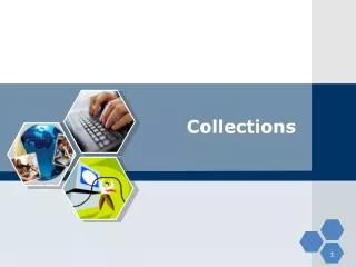 collections