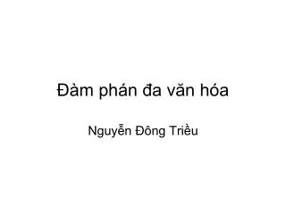 m ph n a v n h a