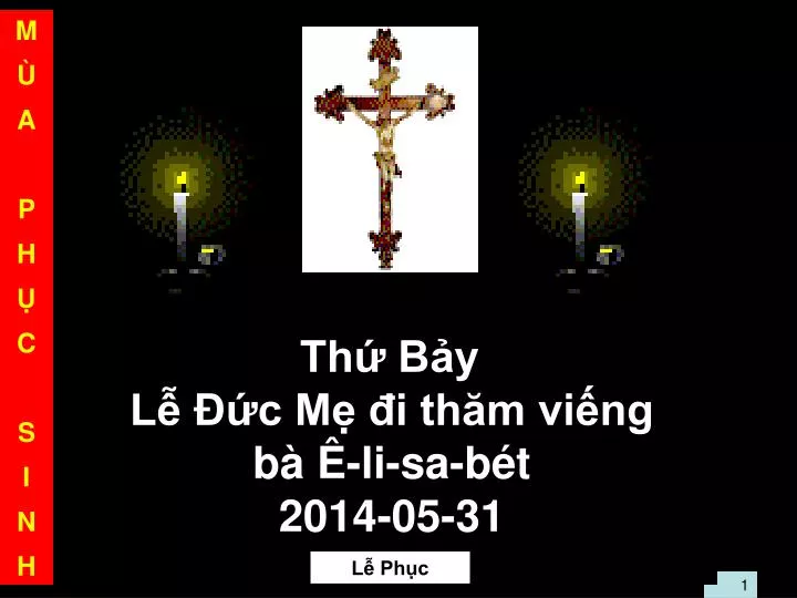 th b y l c m i th m vi ng b li sa b t 2014 05 31