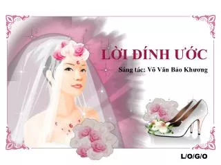 l i nh c