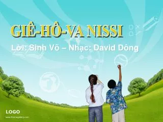 l i sinh v nh c david d ng
