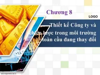 ch ng 8